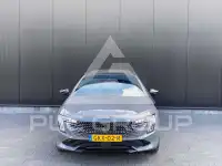 2023 Peugeot 508