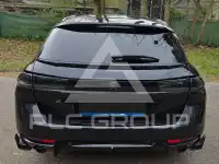 2023 Peugeot 508