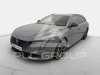 2023 Peugeot 508