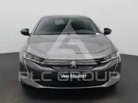 2023 Peugeot 508