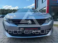 2023 Peugeot 508