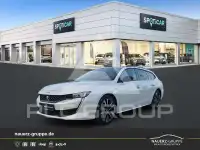 2023 Peugeot 508