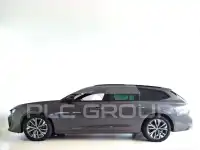 2023 Peugeot 508