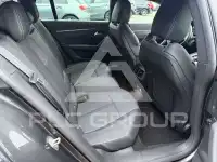 2023 Peugeot 508