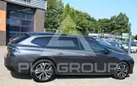 2023 Peugeot 508