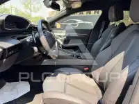2023 Peugeot 508