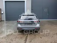 2023 Peugeot 508