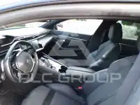 2023 Peugeot 508