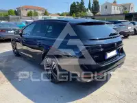 2023 Peugeot 508