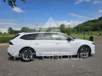 2023 Peugeot 508