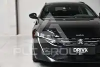 2023 Peugeot 508