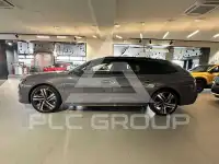 2023 Peugeot 508