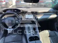 2023 Peugeot 508