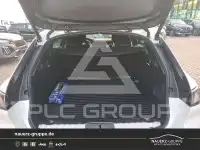 2023 Peugeot 508