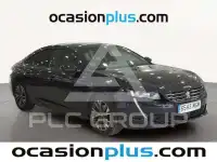 2023 Peugeot 508