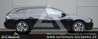 2023 Peugeot 508