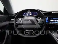 2023 Peugeot 508