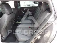 2023 Peugeot 508