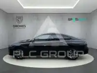 2023 Peugeot 508