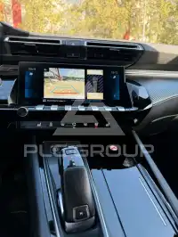 2023 Peugeot 508