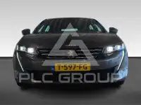 2023 Peugeot 508