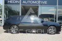 2023 Peugeot 508