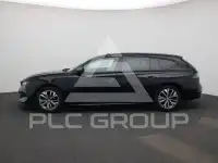 2023 Peugeot 508
