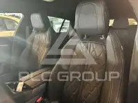 2023 Peugeot 508