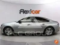 2023 Peugeot 508