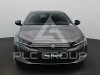 2023 Peugeot 508