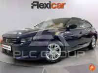 2023 Peugeot 508