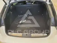 2023 Peugeot 508