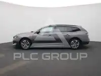 2023 Peugeot 508