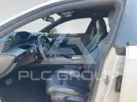 2023 Peugeot 508