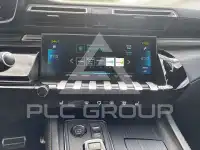 2023 Peugeot 508