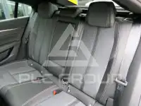 2023 Peugeot 508