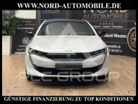 2023 Peugeot 508