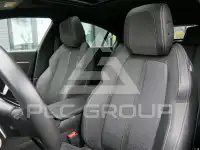 2023 Peugeot 508