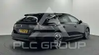 2023 Peugeot 508