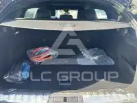 2023 Peugeot 508