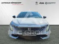 2023 Peugeot 508