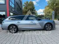 2023 Peugeot 508