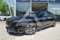 2023 Peugeot 508