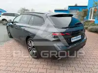 2023 Peugeot 508