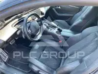 2023 Peugeot 508