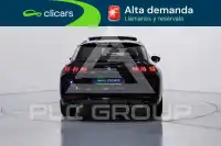 2023 Peugeot 508