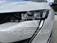 2023 Peugeot 508