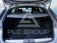 2023 Peugeot 508