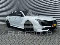 2023 Peugeot 508