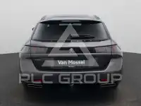 2023 Peugeot 508